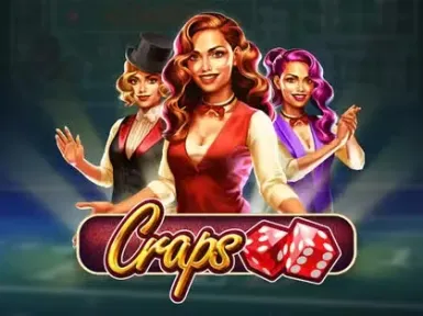 Dudespin Casino screenshot
